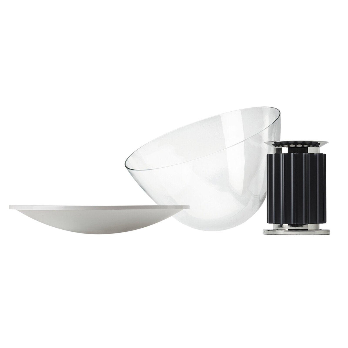 Table Lamp with Modern Design and Adjustable Brightness-Lighting > Table Lamps-casanuva-casanuva