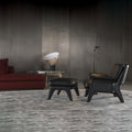 Table Lamp with Modern Design and Adjustable Brightness-Lighting > Table Lamps-casanuva-casanuva