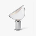 Table Lamp with Modern Design and Adjustable Brightness-Lighting > Table Lamps-casanuva-casanuva
