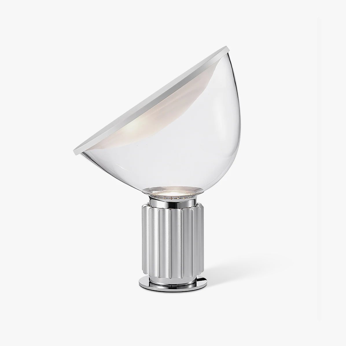Table Lamp with Modern Design and Adjustable Brightness-Lighting > Table Lamps-casanuva-casanuva