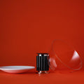 Table Lamp with Modern Design and Adjustable Brightness-Lighting > Table Lamps-casanuva-casanuva