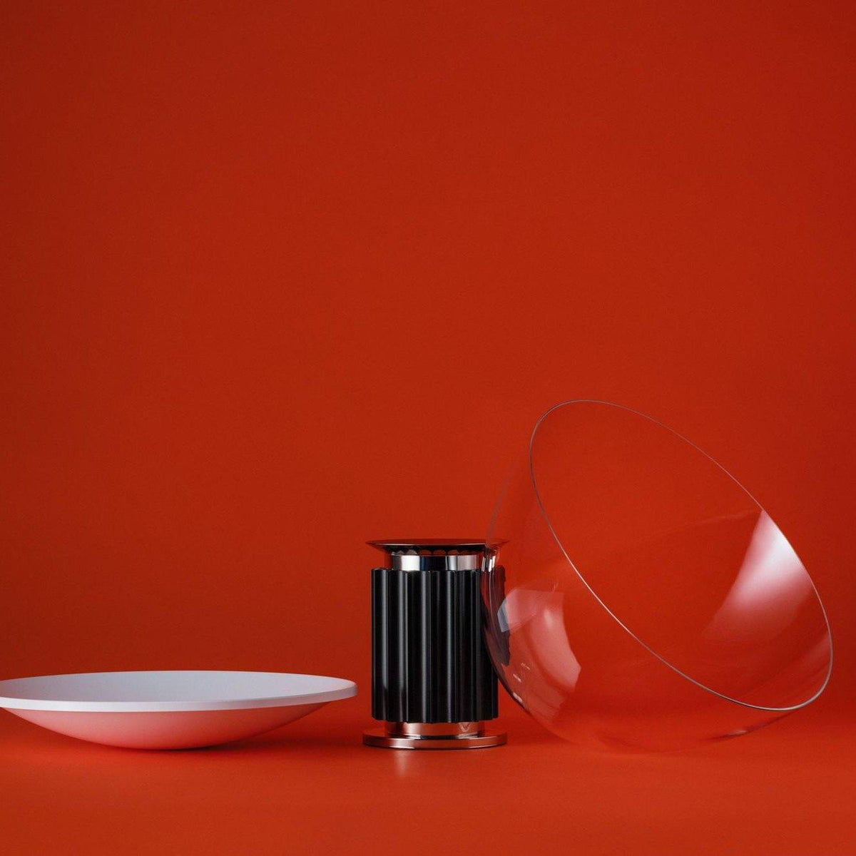 Table Lamp with Modern Design and Adjustable Brightness-Lighting > Table Lamps-casanuva-casanuva