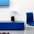 Table Lamp with Modern Design and Adjustable Brightness-Lighting > Table Lamps-casanuva-casanuva