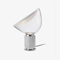 Table Lamp with Modern Design and Adjustable Brightness-Lighting > Table Lamps-casanuva-casanuva