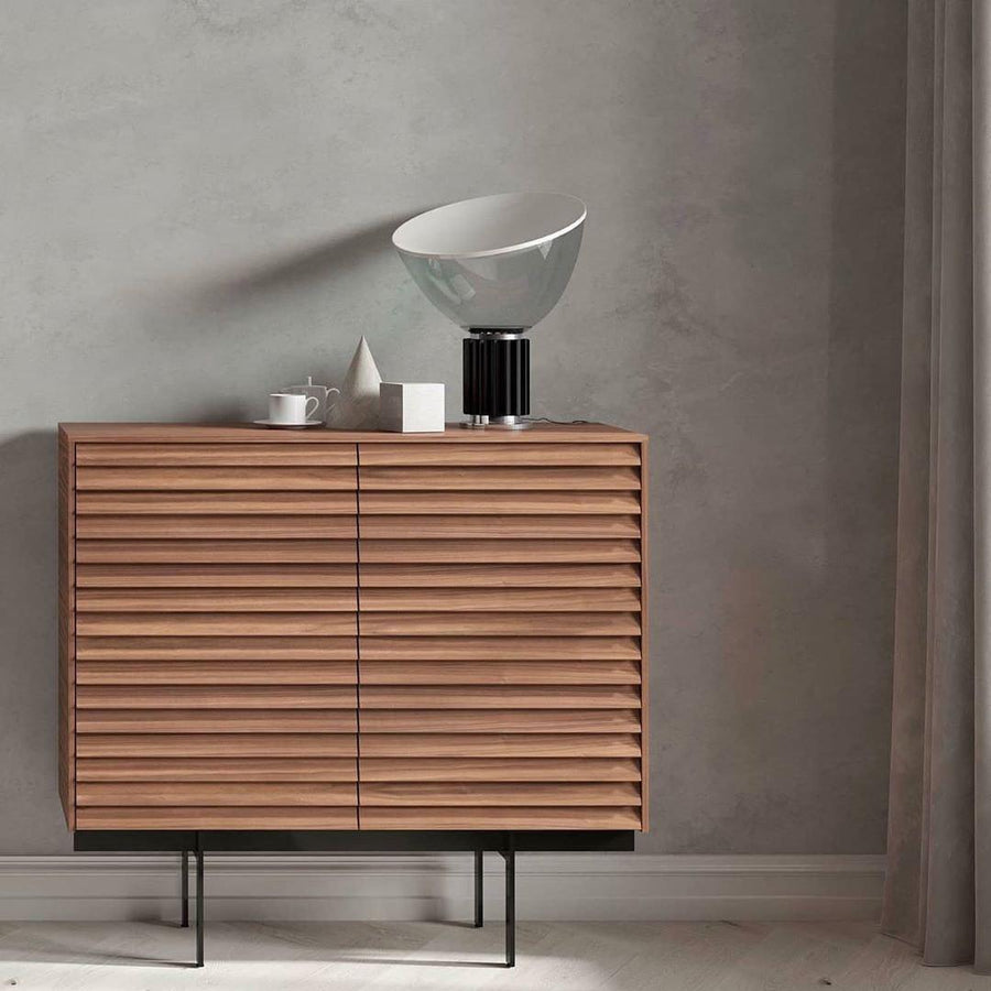 Table Lamp with Modern Design and Adjustable Brightness-Lighting > Table Lamps-casanuva-casanuva