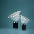 Table Lamp with Modern Design and Adjustable Brightness-Lighting > Table Lamps-casanuva-casanuva