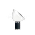 Table Lamp with Modern Design and Adjustable Brightness-Lighting > Table Lamps-casanuva-37.3cmx48.5cm-Black-US Plug-casanuva