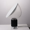 Table Lamp with Modern Design and Adjustable Brightness-Lighting > Table Lamps-casanuva-casanuva