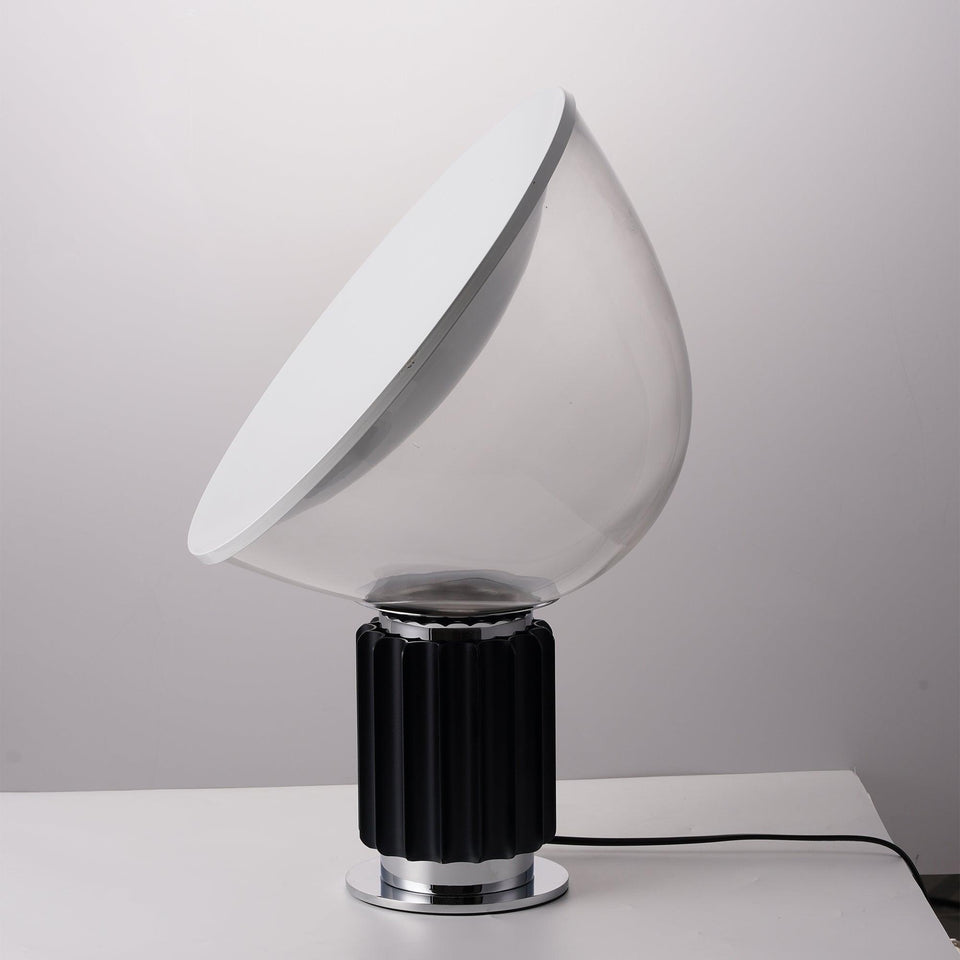 Table Lamp with Modern Design and Adjustable Brightness-Lighting > Table Lamps-casanuva-casanuva