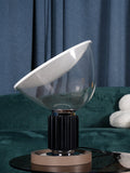 Table Lamp with Modern Design and Adjustable Brightness-Lighting > Table Lamps-casanuva-casanuva