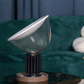 Table Lamp with Modern Design and Adjustable Brightness-Lighting > Table Lamps-casanuva-casanuva