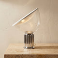 Table Lamp with Modern Design and Adjustable Brightness-Lighting > Table Lamps-casanuva-casanuva