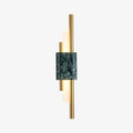 Tanto LED Wall Light-Lighting > Wall Lights-casanuva-casanuva