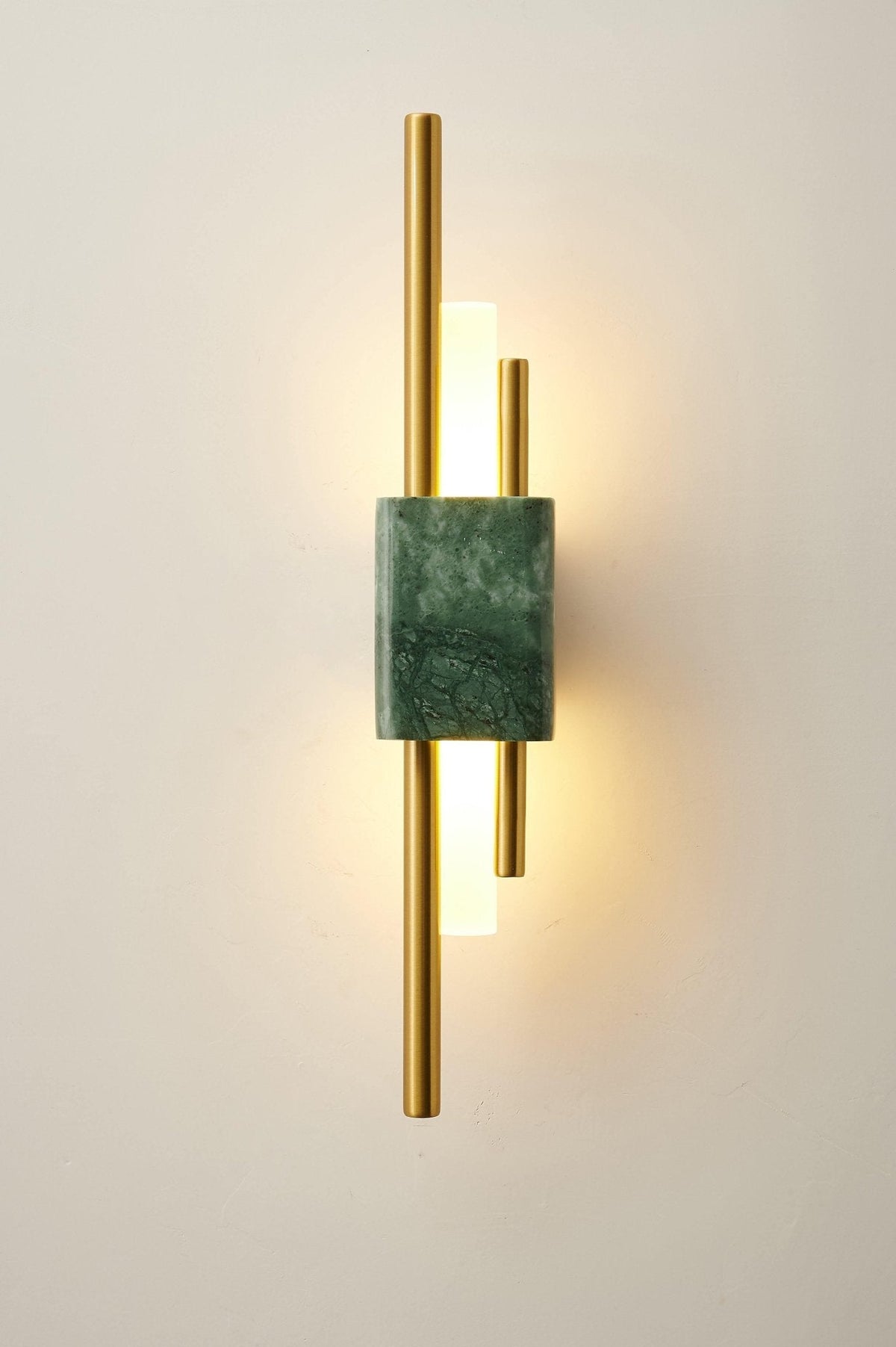 Tanto LED Wall Light-Lighting > Wall Lights-casanuva-casanuva