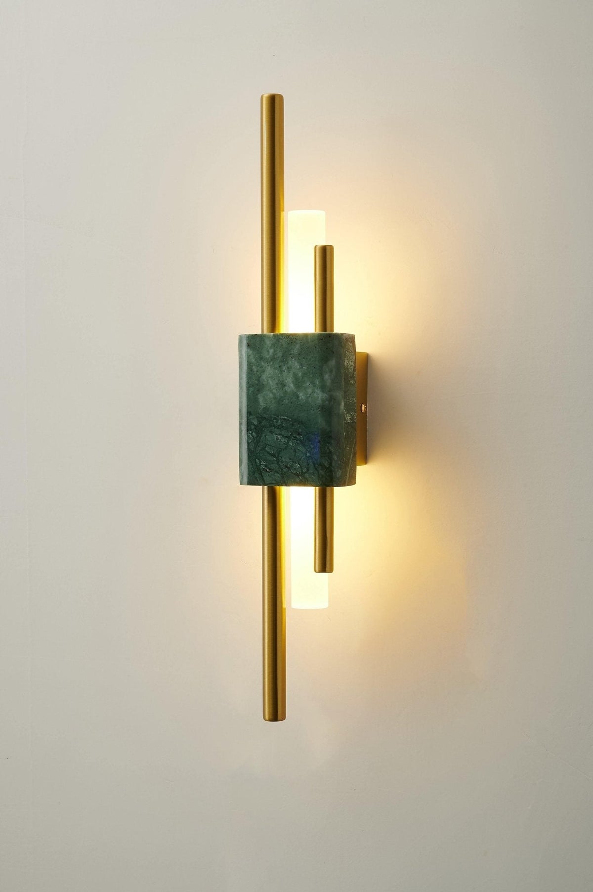 Tanto LED Wall Light-Lighting > Wall Lights-casanuva-casanuva