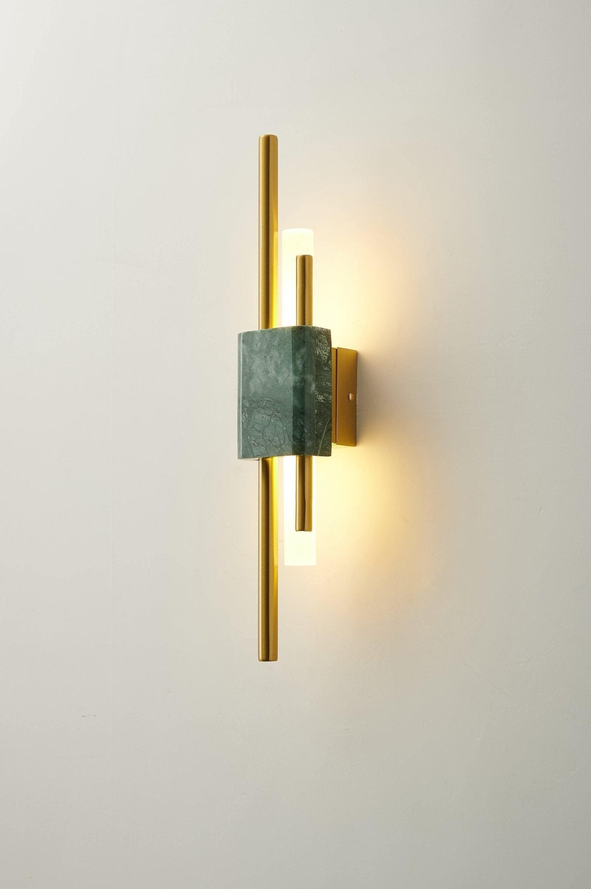 Tanto LED Wall Light-Lighting > Wall Lights-casanuva-casanuva