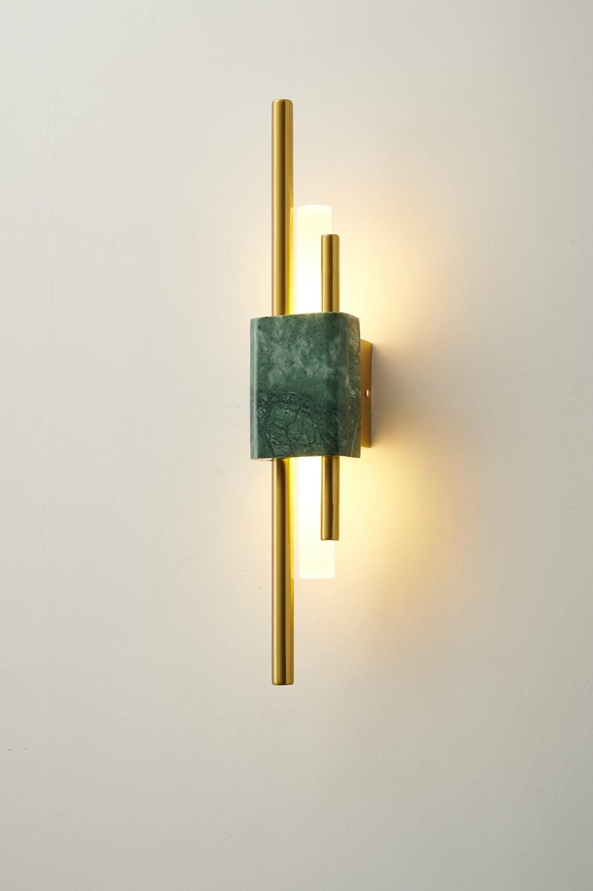Tanto LED Wall Light-Lighting > Wall Lights-casanuva-casanuva