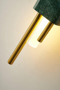 Tanto LED Wall Light-Lighting > Wall Lights-casanuva-casanuva