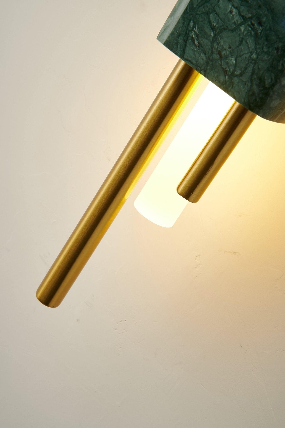 Tanto LED Wall Light-Lighting > Wall Lights-casanuva-casanuva