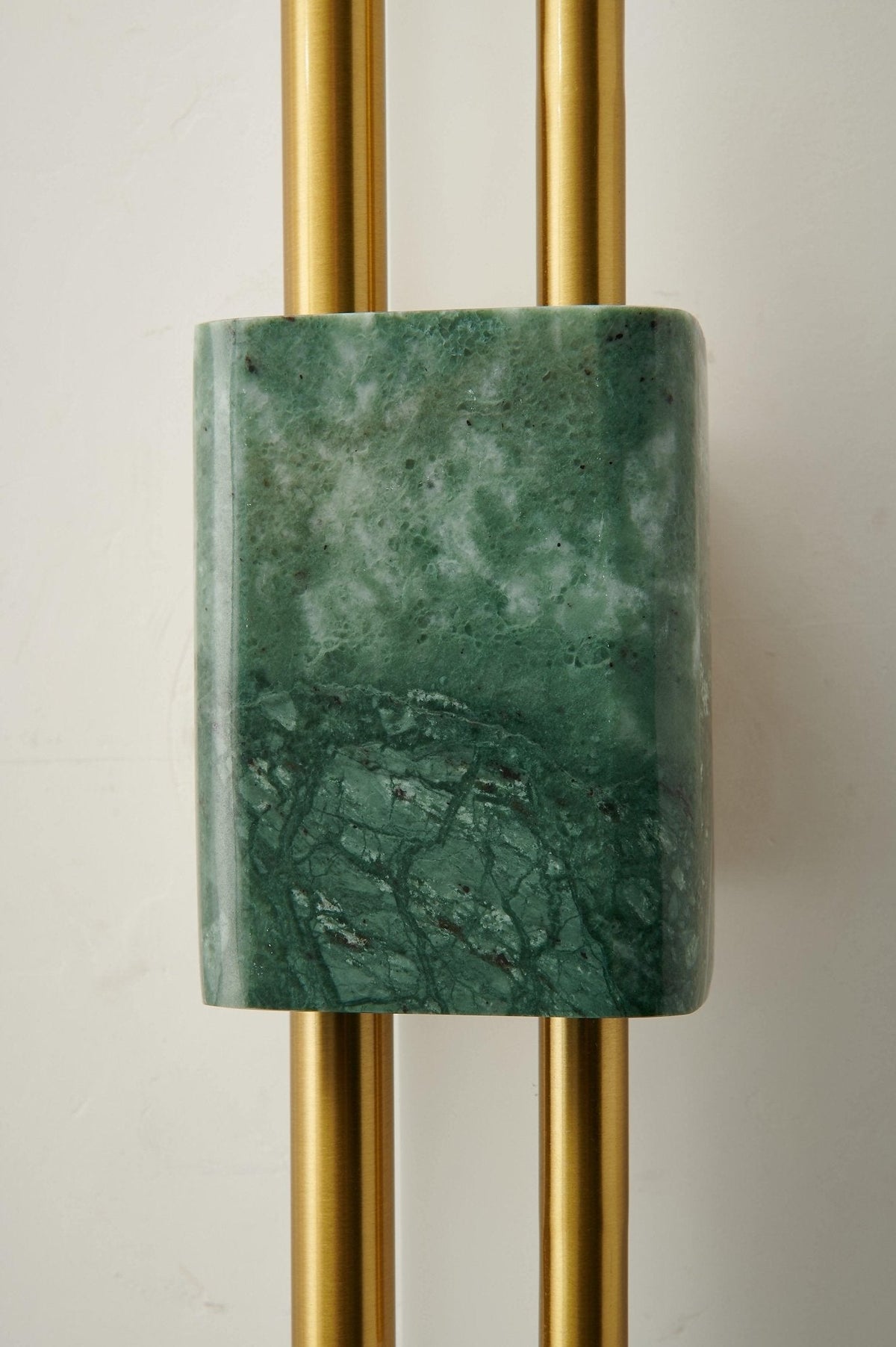 Tanto LED Wall Light-Lighting > Wall Lights-casanuva-casanuva