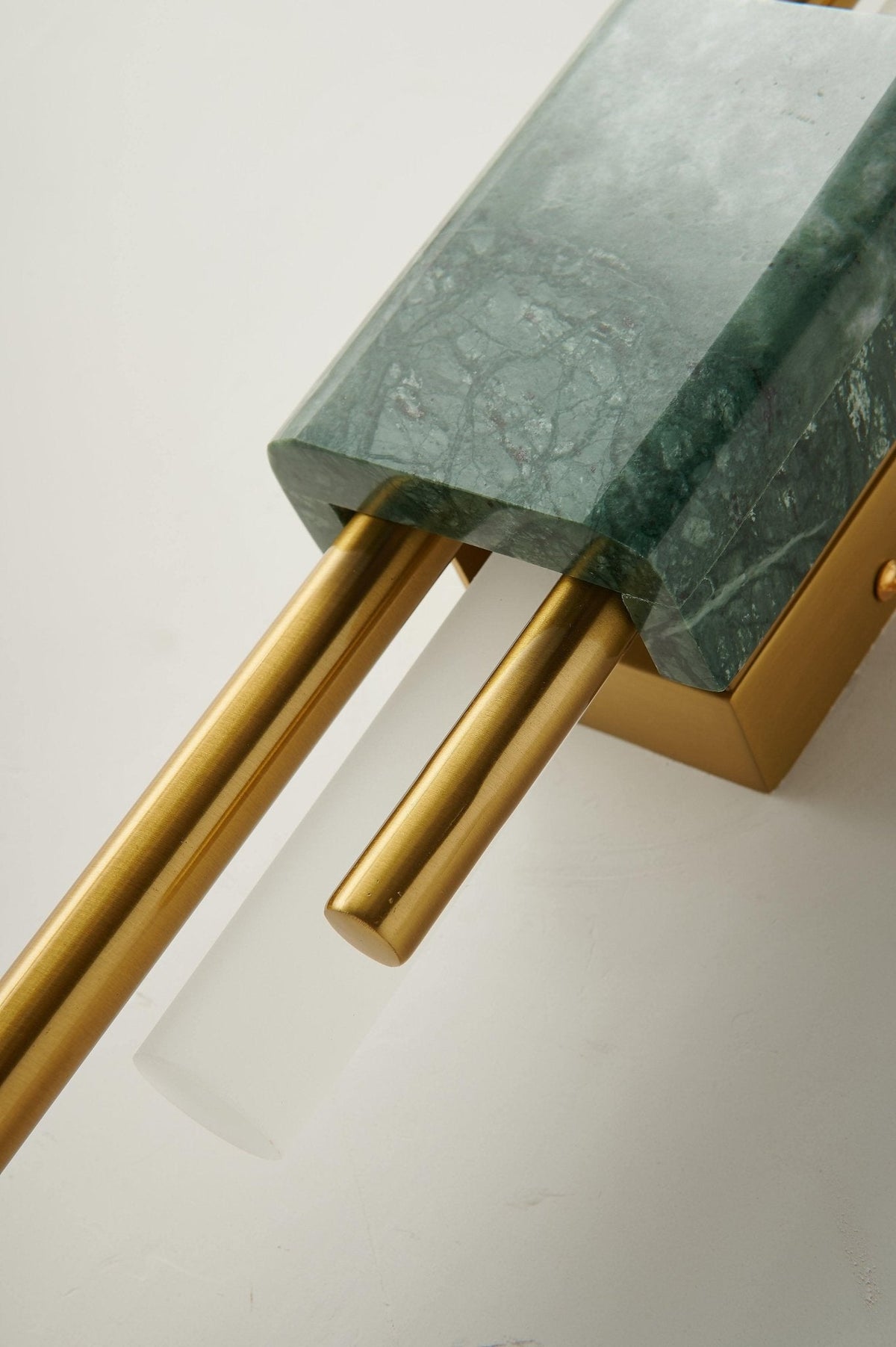 Tanto LED Wall Light-Lighting > Wall Lights-casanuva-casanuva