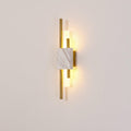 Tanto LED Wall Light-Lighting > Wall Lights-casanuva-casanuva