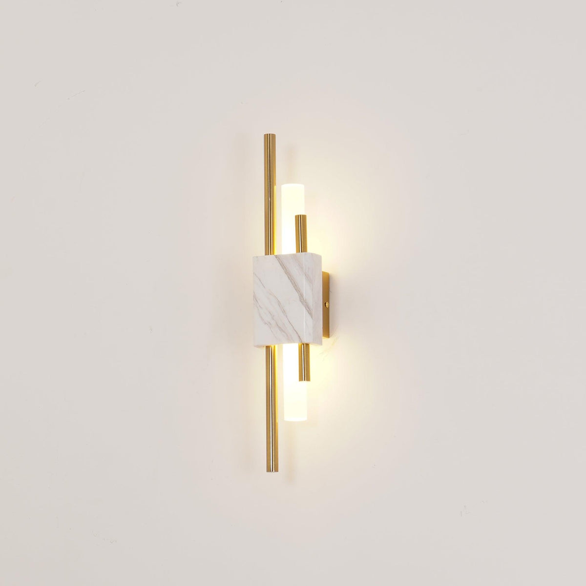 Tanto LED Wall Light-Lighting > Wall Lights-casanuva-casanuva