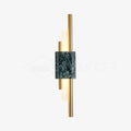 Tanto LED Wall Light-Lighting > Wall Lights-casanuva-casanuva