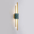 Tanto LED Wall Light-Lighting > Wall Lights-casanuva-casanuva