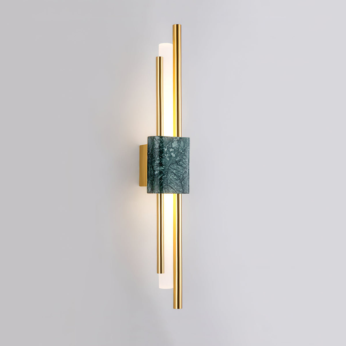 Tanto LED Wall Light-Lighting > Wall Lights-casanuva-casanuva