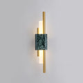 Tanto LED Wall Light-Lighting > Wall Lights-casanuva-casanuva