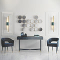 Tanto LED Wall Light-Lighting > Wall Lights-casanuva-casanuva