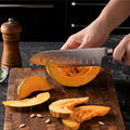 Teak Wood Cutting Board Premium Quality-Kitchen & Dining > Cutting Boards-casanuva-casanuva