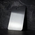 Titanium Cutting Board with Non-Slip Surface-Kitchen & Dining > Cutting Boards-casanuva-casanuva