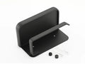 Toilet Paper Holder with Storage Shelf-Bedding & Bath > Bathroom Accessories-casanuva-casanuva