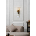 Torch Wall Lamp with Elegant Design-Lighting > Wall Lights-casanuva-casanuva