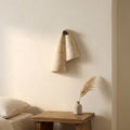 Travertine Wall Lamp-Lighting > Wall Lights-casanuva-casanuva