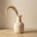 Tulip Glass Vase Set-Home Decor > Vases-casanuva-casanuva