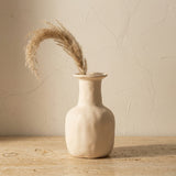 Vases