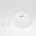 USB Rechargeable Outdoor LED Camping Tent Light-Lighting > Outdoor Lighting-casanuva-casanuva