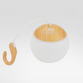 USB Rechargeable Outdoor LED Camping Tent Light-Lighting > Outdoor Lighting-casanuva-casanuva