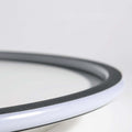 Ultra-thin Round Low Ceiling Light LED-Lighting > Ceiling Lights-casanuva-casanuva