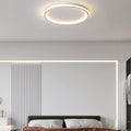 Ultra-thin Round Low Ceiling Light LED-Lighting > Ceiling Lights-casanuva-casanuva