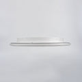 Ultra-thin Round Low Ceiling Light LED-Lighting > Ceiling Lights-casanuva-casanuva