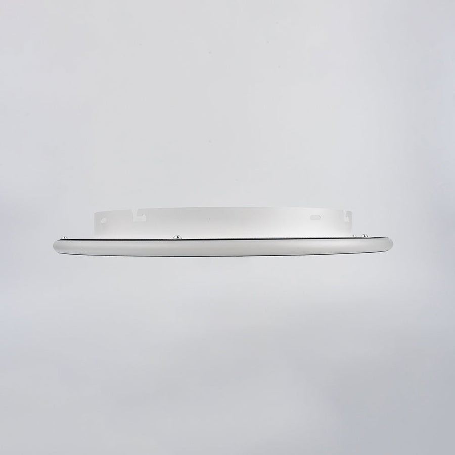 Ultra-thin Round Low Ceiling Light LED-Lighting > Ceiling Lights-casanuva-casanuva