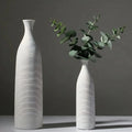 Vase Modern Elegance for Home and Office Decor-Home Decor > Vases-casanuva-casanuva