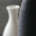Vase Modern Elegance for Home and Office Decor-Home Decor > Vases-casanuva-casanuva