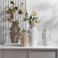 Vase with Timeless Elegance and Sophisticated Design-Home Decor > Vases-casanuva-casanuva