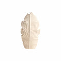 Vase with Timeless Elegance and Sophisticated Design-Home Decor > Vases-casanuva-Beige-Small-casanuva