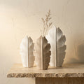 Vase with Timeless Elegance and Sophisticated Design-Home Decor > Vases-casanuva-casanuva